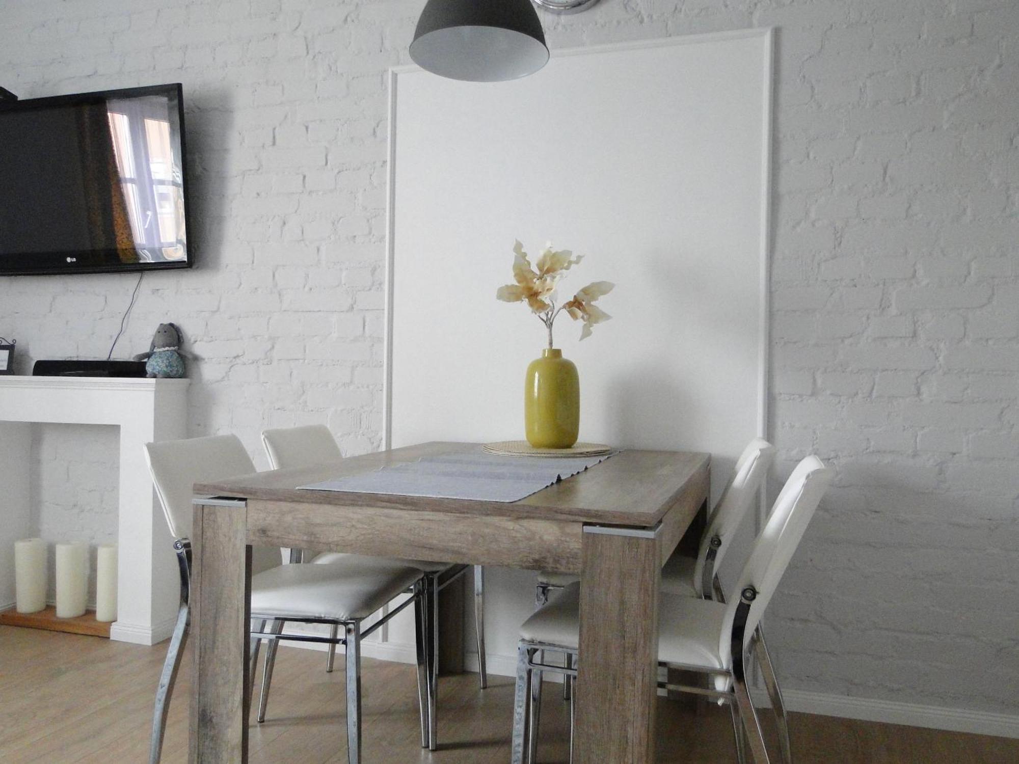Apartament W Centrum Starego Miasta 2 Olsztyn  Dış mekan fotoğraf