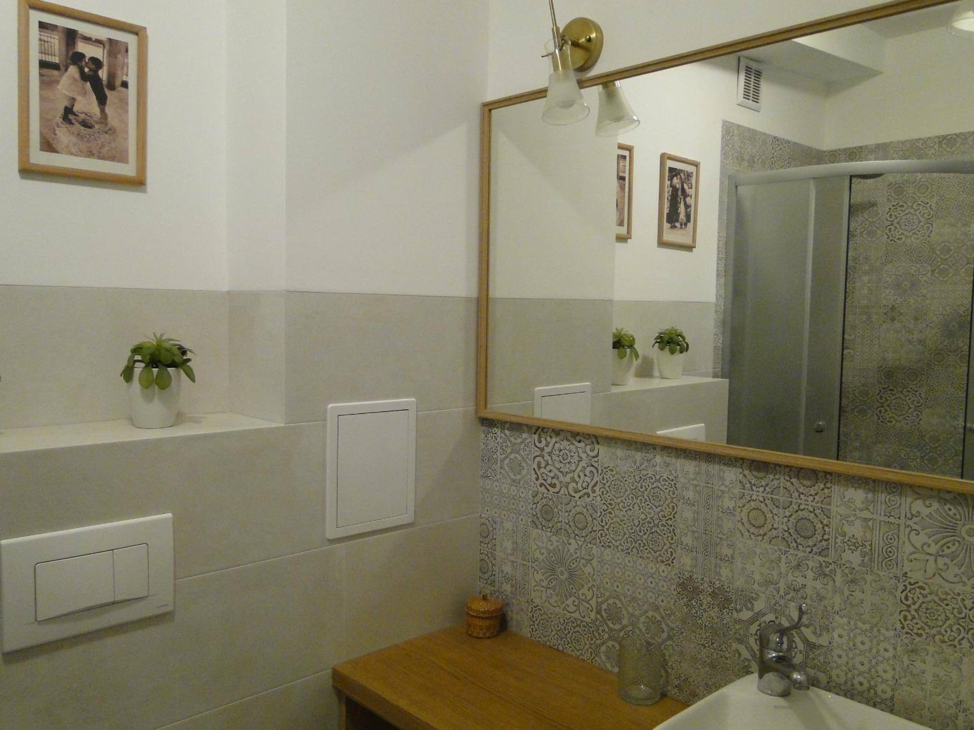 Apartament W Centrum Starego Miasta 2 Olsztyn  Dış mekan fotoğraf